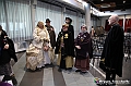 VBS_2388 - Investitura Maschere Carnevale di Nichelino 2024
